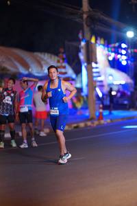 BIB: 
                            <button type="button" onclick="openModal(24606486)" class="btn btn-primary btn-sm float-right btn-popup" data-toggle="modal" data-target=".modal-high-quality">
                        <i class="fas fa-shopping-cart"></i> Add to Cart
                    </button>
                                            <button type="button" onclick="isThisMe(24606486, true)" class="btn btn-success btn-sm float-right btn-popup btn-isme hidden" data-toggle="tooltip" data-placement="bottom" title="นี่คือรูปของคุณใช่ไหม คลิกที่นี่เพื่อเอาเข้าอัลบั้ม">
                        <i class="fas fa-plus"></i> Add to album
                    </button>
                    <button type="button" onclick="isThisMe(24606486, false)" class="btn btn-warning btn-sm float-right btn-popup btn-isnotme hidden">
                        <i class="fas fa-ban"></i> Remove from album
                    </button>